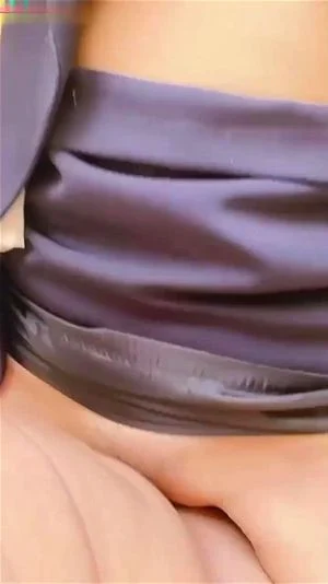 세부 전립선마사지 【 카톡 MASSAGE7777 】 vip마사지 << "twitter&only fans best videos 2376"  제이파크카지노,솔레아리조트,워터프론트카지노,세부jtv추천,세부비키니바추천,세부비키니바,세부ktv,세부jtv