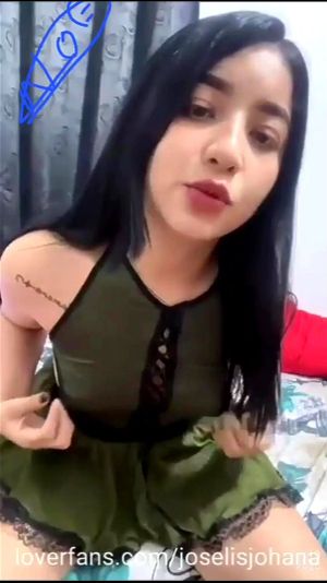 Watch from 0:02:59