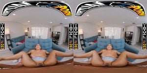 VR-DL thumbnail