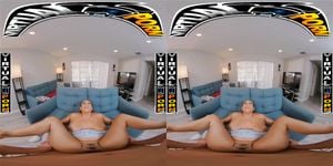 VR-Porn thumbnail