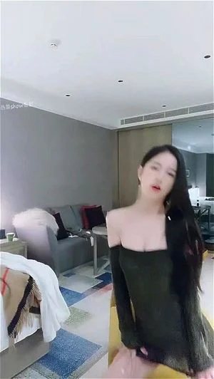 美女直播 thumbnail