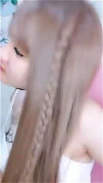 Watch from 0:08:35