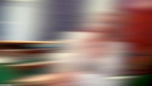 Ab 0:02:05 ansehen