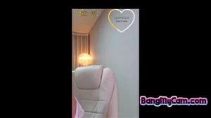 Watch from 0:12:59