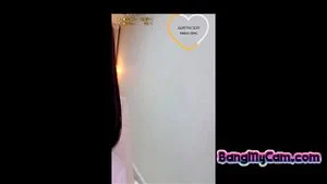 Watch from 0:09:05