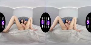 Vr porn solos thumbnail