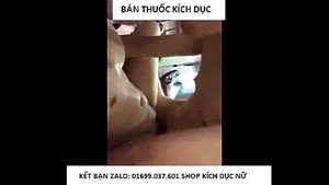 Watch from 0:07:49