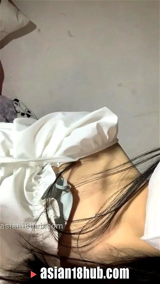 19岁女孩大学生菊花有被开发的潜力极品美鲍鱼【高清完整版 asian18hub.com】Cam Girl+Amateur Blowjob+Anal Sex+BIGASS BIG TITTY+teen sex+chinese teen+asian japanese+JK+taiwanese 19岁女孩大学生菊花有被开发的潜力极品美鲍鱼【高清完整版 asian18hub.com】Cam Girl+Amateur Blowjob+Anal Sex+BIGASS BIG TITTY+teen sex+chinese teen+asian japanese+JK+taiwanese