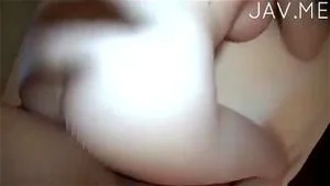 Watch from 0:10:11