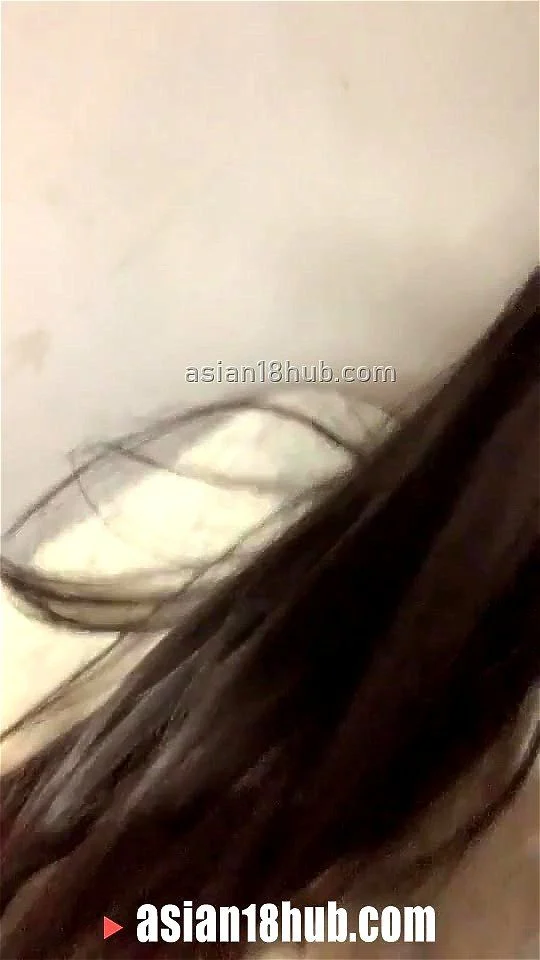 19岁女孩青春胴体特写鲍鱼娇嫩乳头粉樱桃【高清完整版 asian18hub.com】Cam Girl+Amateur Blowjob+Anal Sex+BIGASS BIG TITTY+teen sex+chinese teen+asian japanese+JK+taiwanese 19岁女孩青春胴体特写鲍鱼娇嫩乳头粉樱桃【高清完整版 asian18hub.com】Cam Girl+Amateur Blowjob+Anal Sex+BIGASS BIG TITTY+teen sex+chinese teen+asian japanese+JK+taiwanese