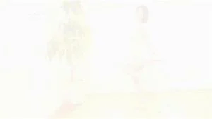 美乃すずめ巨乳グラマラス miniatura