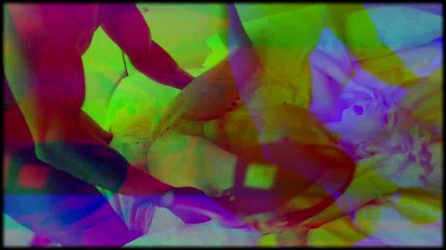 Kay Lovely Blacked NBWO - Trim Porn - SpankBang
