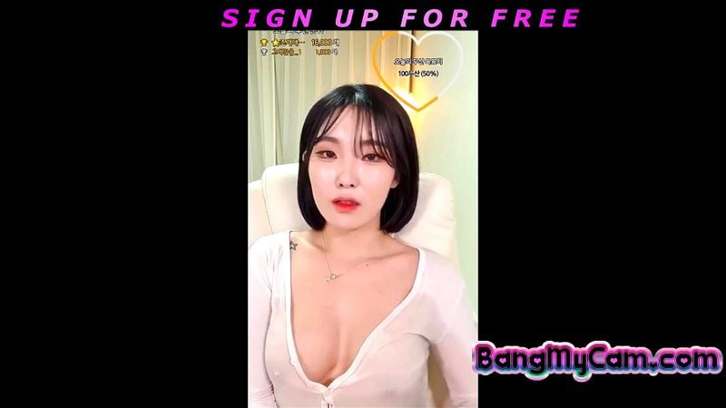 korean webcam asian petite beauty petite tight model