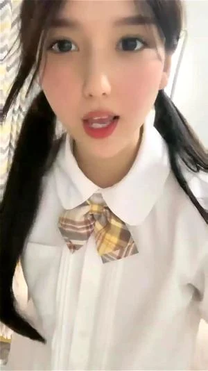 Watch from 0:08:25
