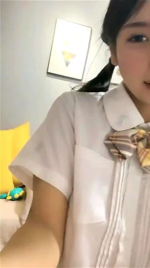 Watch from 0:16:51