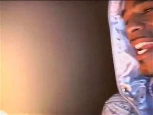 Watch from 2:24:53