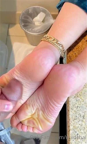 Watch from 0:00:39