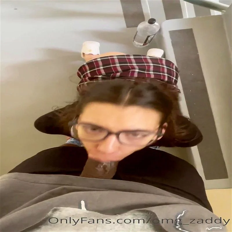 Mnpihetdgv Mnpihetdgv