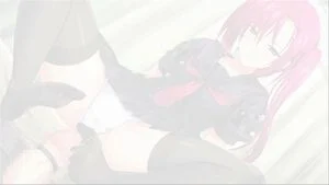 Watch from 0:03:49