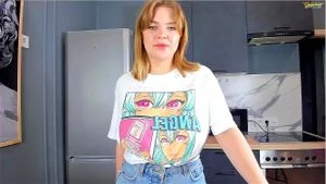 Watch from 0:02:49