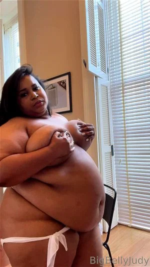 Bigbellyjudy thumbnail