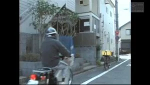 Watch from 0:09:59