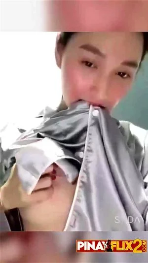 Watch from 0:00:55