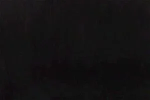 Roman thumbnail