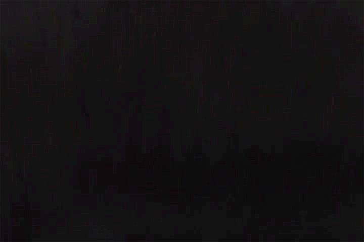 Hard fucked Hard fucked