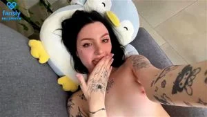 tgirl thumbnail