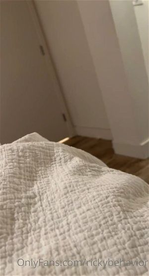 Ab 0:01:59 ansehen