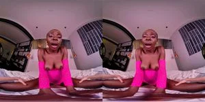 VR Creampie thumbnail