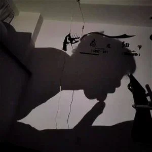 Watch from 0:01:59