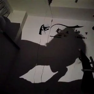 Watch from 0:00:59