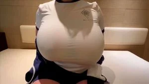 tits thumbnail