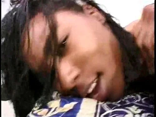 Indian Heiar Busi - Watch Her Skinny Ass Gets The Business - Sexy, Ebony Pussy, Ebony Porn -  SpankBang