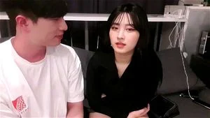 kbj couple thumbnail