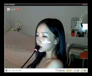 Watch from 0:02:05