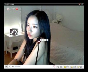 Watch from 0:18:53