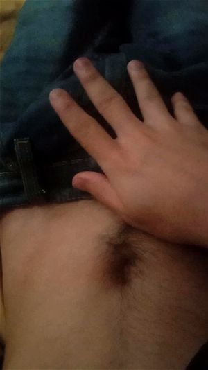 Watch from 0:01:11