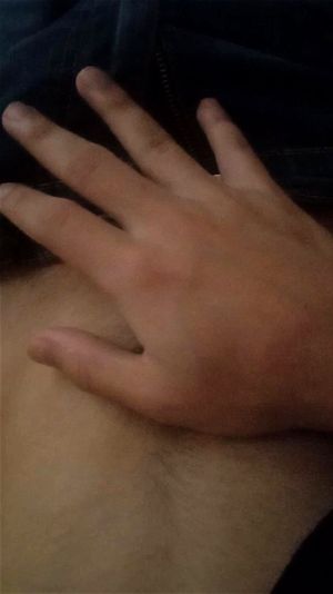 Watch from 0:01:23