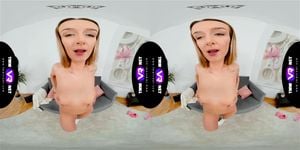 Elena Lux thumbnail