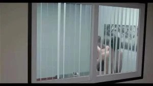 Watch from 0:06:51