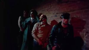 full movie thumbnail
