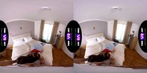 Favorites thumbnail