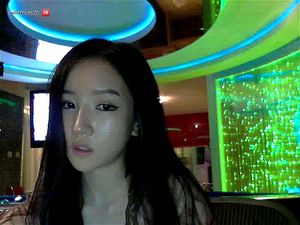 Watch from 0:26:59
