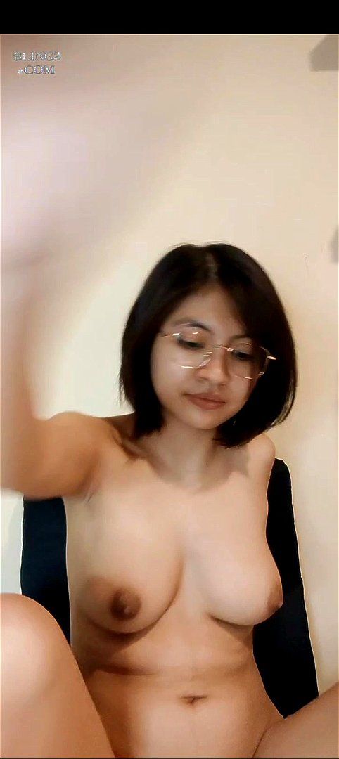 hot bling2 talent indo