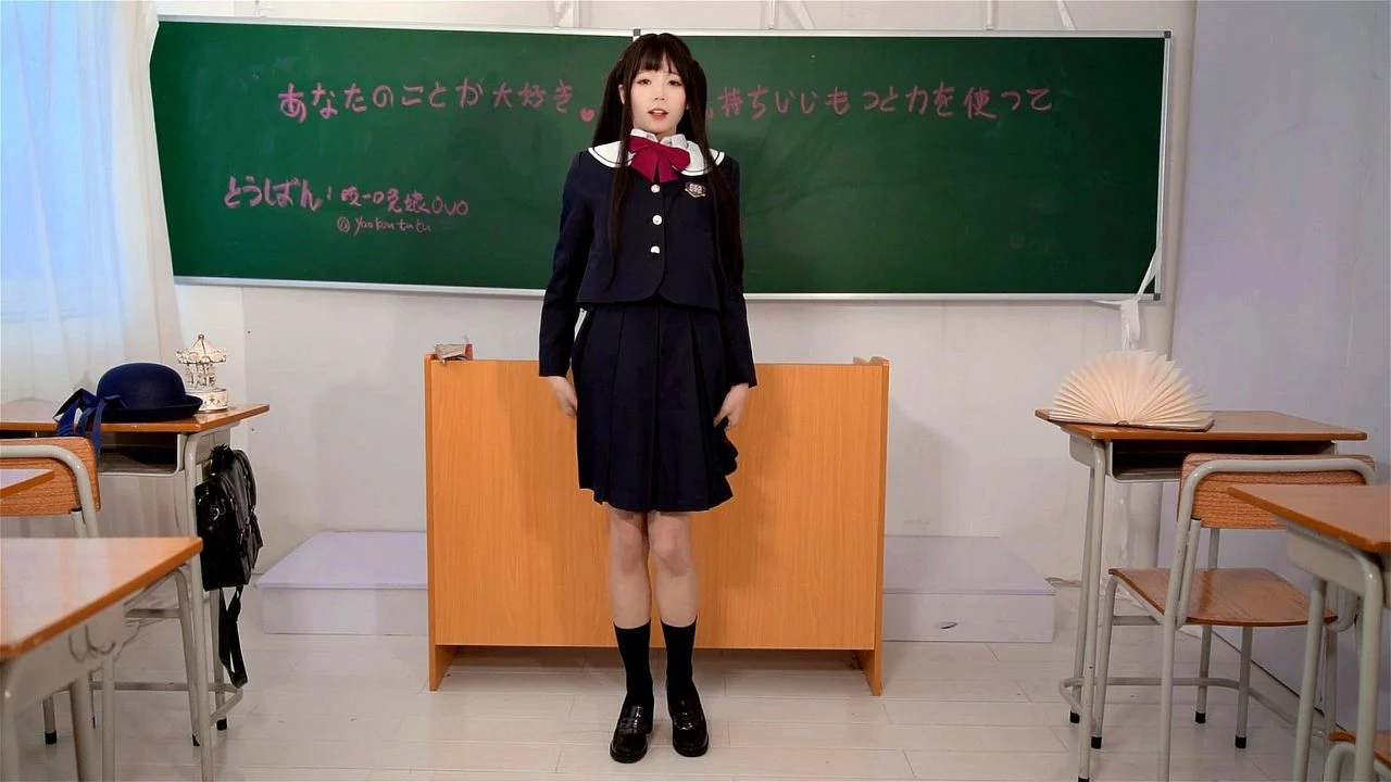 A male model from Fansly