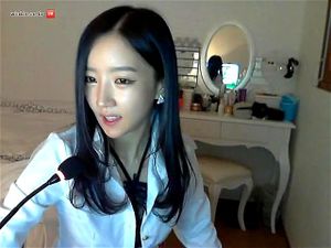 Watch from 0:03:11