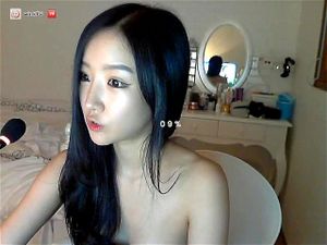 Watch from 0:15:59
